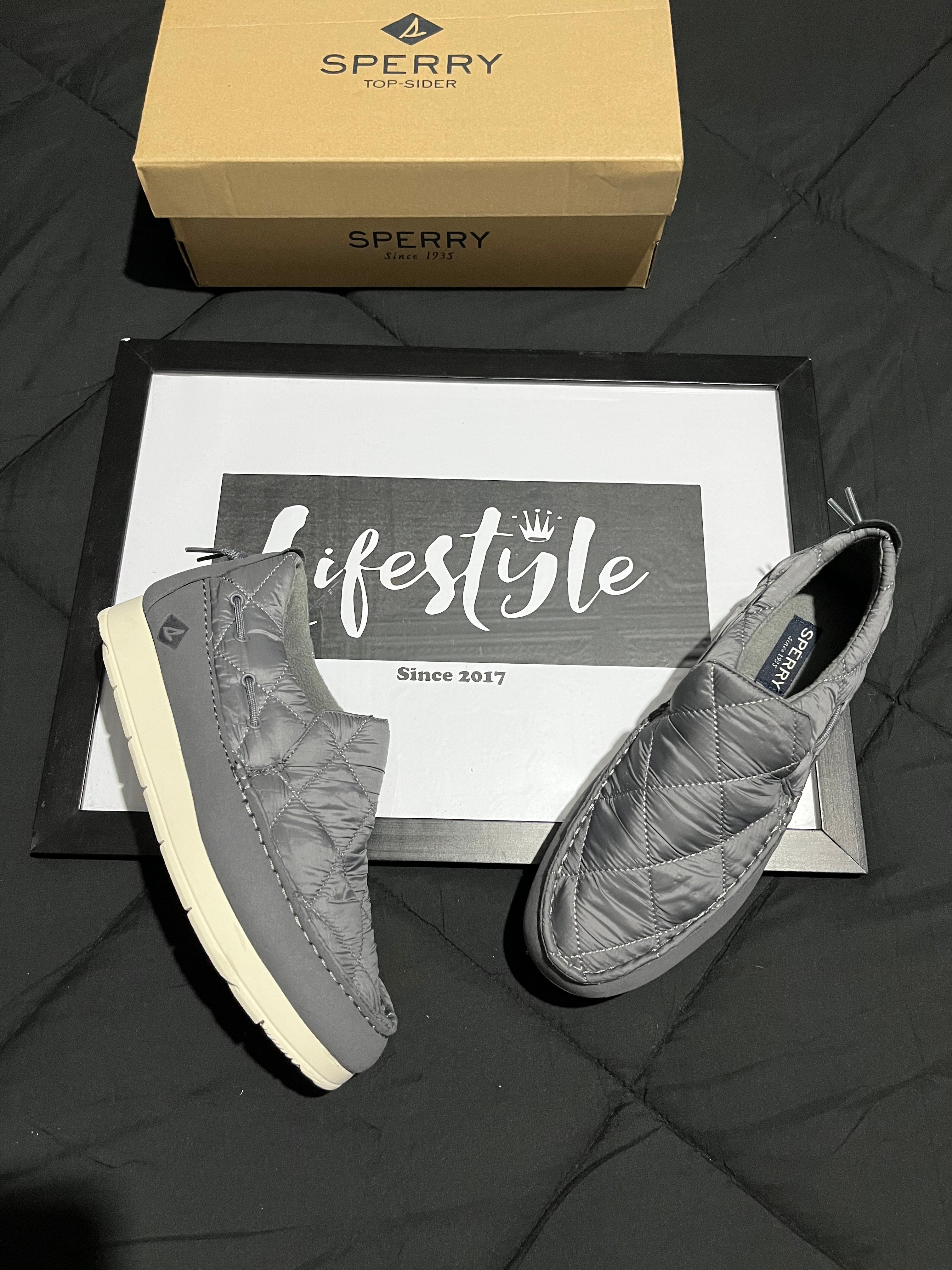 SPERRY | ORIGINAL