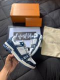 LOUIS VUITTON TRAINER