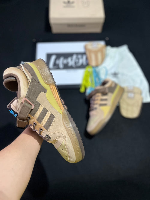 ADIDAS BAD BUNNY FORUM