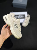 NEW BALANCE 530 DAMA