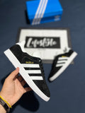 ADIDAS GAZELLE