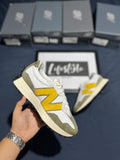 NEW BALANCE 327 | ORIGINAL