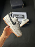 NIKE FORCÉ ONE