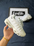NIKE AIR MAX 95 | WHITE