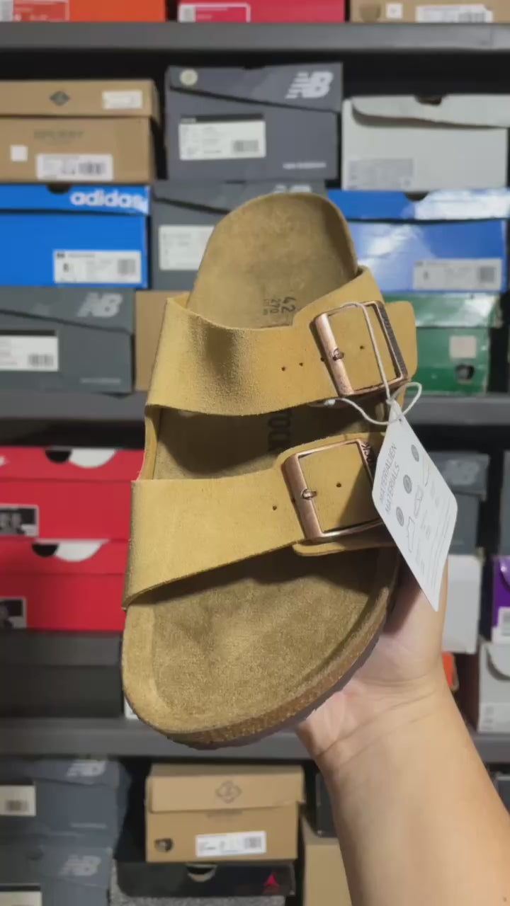 BIRKENSTOCK | ARIZONA